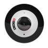 FEI-360IPN-V3 FEI-360IPN-V3