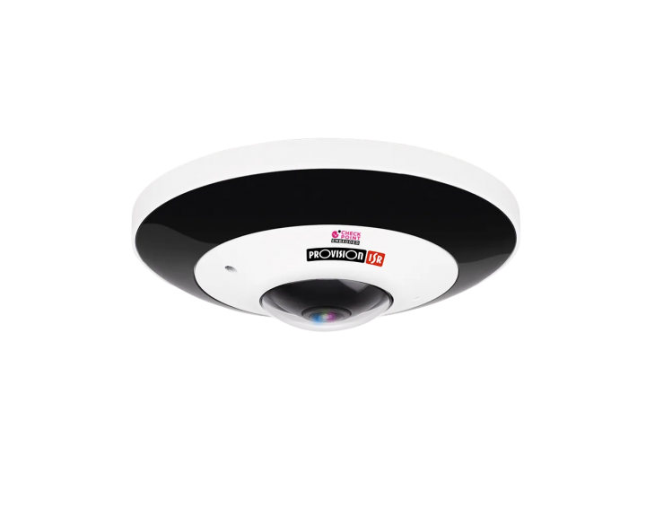 FEI-360IPN-V3 FEI-360IPN-V3