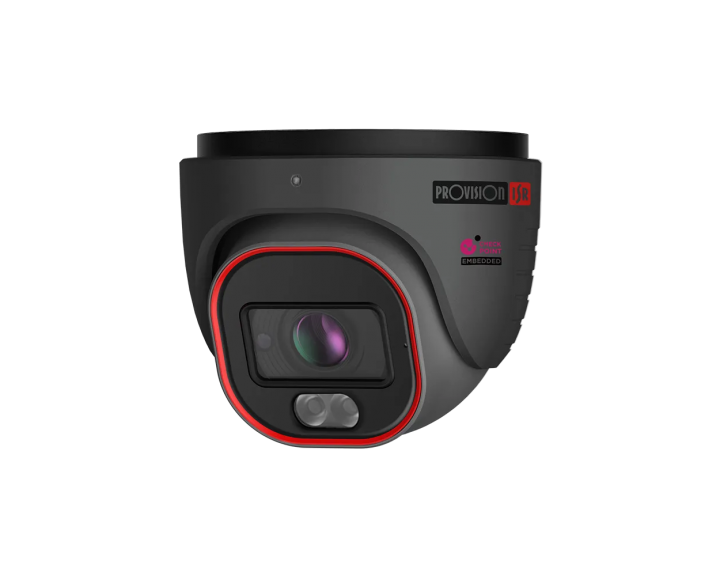 DH-340ADN-MVF-V4-G