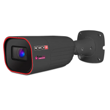 I6-340IPEN-MVF-G-V4 I6-340IPEN-MVF-G-V4