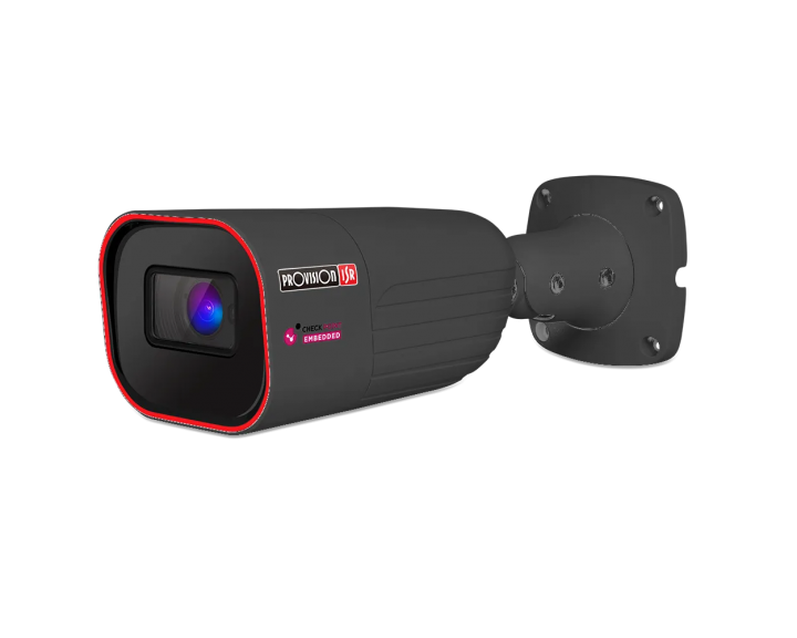I6-340IPEN-MVF-G-V4 I6-340IPEN-MVF-G-V4