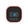 BMH-340IPSN-28