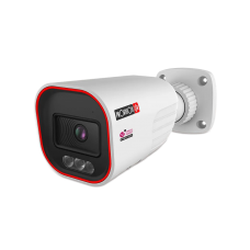 BMH-340IPSN-28