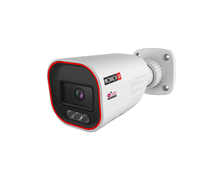 BMH-340IPSN-28