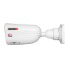 BMH-380IPSN-28 BMH-380IPSN-28