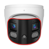 DPAN2-340ADRN DPAN2-340ADRN