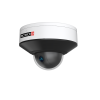Z1-3IPSN-4(IR)