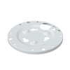 Z1-3IPSN-4(IR)