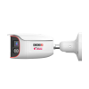 BPAN2-340ADRN