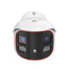 BPAN2-340ADRN