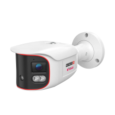 BPAN2-340ADRN