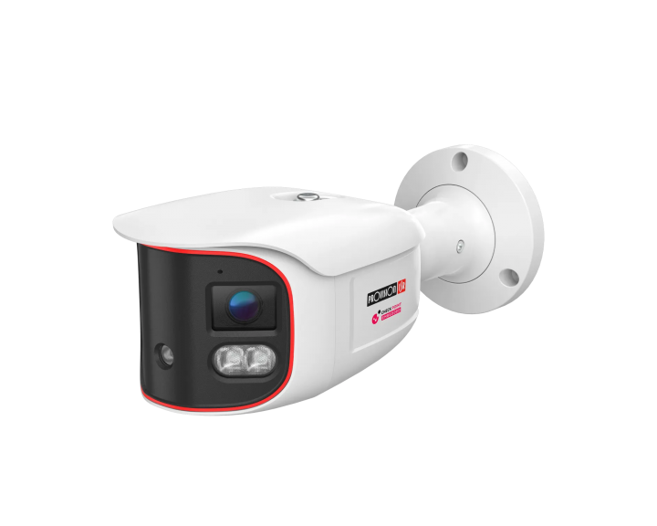 BPAN2-340ADRN