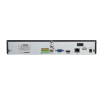 SV-N3504HR-R SV-N3504HR-R