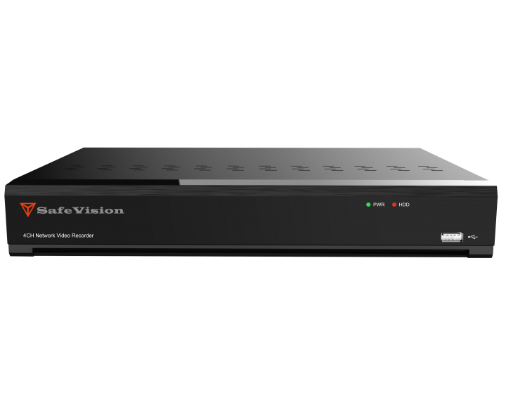 SV-N3504HR-R SV-N3504HR-R