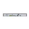 SV-N3016GR-R