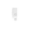 SV-CXH-O SV-CXH-O