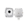 SV-CXH-O SV-CXH-O