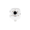 SV-CXH-O SV-CXH-O