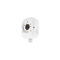 SV-CXH-O