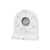 SV-BZJ-B-2