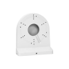 SV-BZJ-B-2