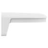 SV-BZJ-B-2