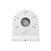 SV-BZJ-B-2