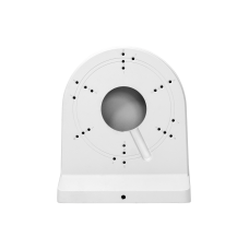 SV-BZJ-B-2 SV-BZJ-B-2