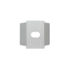 SV-CZJ-A