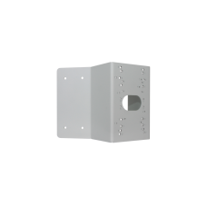 SV-CZJ-A
