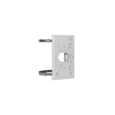 SV-PZJ-A