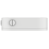 SV-CXH-SW02B SV-CXH-SW02B