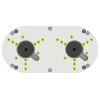 SV-CXH-SW02B SV-CXH-SW02B