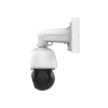 SV-BZJ-E