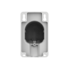 SV-BZJ-E