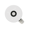 SV-CXH147B-C