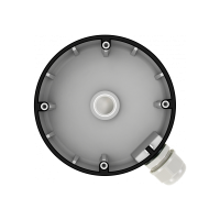 SV-CXH147B-C