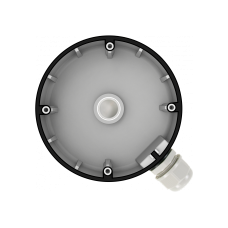 SV-CXH147B-C