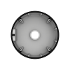 SV-CXH147D-D