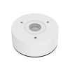 SV-CXH115B-R
