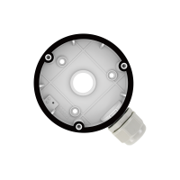 SV-CXH115B-R SV-CXH115B-R