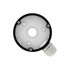 SV-CXH115B-R