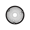 SV-CXH115D-R