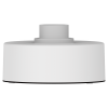 SV-CXH115D-R