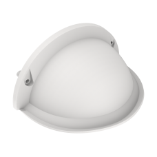SV-6SS-A-FP