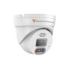 SV-4KEB-EAD/2520-28PW SV-4KEB-EAD/2520-28PW