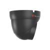 SV-4KEB-EAD/2520-28PB SV-4KEB-EAD/2520-28PB