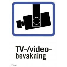 TV/Video A4 TV/Video A4