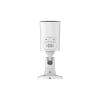 SV-4TU-ULLADFR/0020-28PW SV-4TU-ULLADFR/0020-28PW