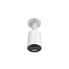 SV-4TU-ULLADFR/0020-28PW SV-4TU-ULLADFR/0020-28PW